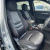 mazda cx-8 2018 -MAZDA--CX-8 KG2P--126254---MAZDA--CX-8 KG2P--126254- image 19