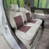 nissan moco 2015 CFJ1553941 image 10
