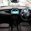 mini mini-others 2021 -BMW--BMW Mini XV15MW--WMW12DV0402P93142---BMW--BMW Mini XV15MW--WMW12DV0402P93142- image 3