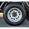 mitsubishi-fuso fighter 2017 GOO_NET_EXCHANGE_0602291A30191230W001 image 45