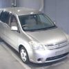 toyota raum 2004 22119 image 1