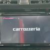 suzuki jimny 2014 quick_quick_JB23W_JB23W-712785 image 3