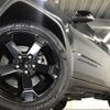 jeep grand-cherokee 2018 -CHRYSLER--Jeep Grand Cherokee DBA-WK36T--1C4RJFEG2JC397854---CHRYSLER--Jeep Grand Cherokee DBA-WK36T--1C4RJFEG2JC397854- image 18