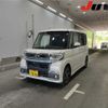 daihatsu tanto 2019 CFJ1745079 image 5