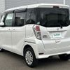 nissan dayz-roox 2019 -NISSAN--DAYZ Roox DBA-B21A--B21A-0574243---NISSAN--DAYZ Roox DBA-B21A--B21A-0574243- image 15