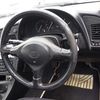 toyota celica 1995 AUTOSERVER_8H_1584_33310 image 7