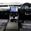 jaguar f-pace 2021 -JAGUAR--Jaguar F-Pace 3CA-DC2NC--SADCA2AN7MA667569---JAGUAR--Jaguar F-Pace 3CA-DC2NC--SADCA2AN7MA667569- image 4