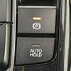 mazda cx-3 2020 CFJ1680916 image 7
