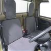 daihatsu hijet-truck 2020 CFJ1481588 image 9