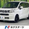 daihatsu move 2015 -DAIHATSU--Move DBA-LA160S--LA160S-0013814---DAIHATSU--Move DBA-LA160S--LA160S-0013814- image 1