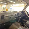 toyota land-cruiser-prado 1994 quick_quick_KZJ78W_KZJ78-0024319 image 16