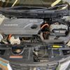 nissan x-trail 2018 -NISSAN--X-Trail DAA-HT32--HT32-153676---NISSAN--X-Trail DAA-HT32--HT32-153676- image 18