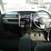 daihatsu tanto 2014 CFJ1551068 image 11