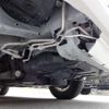 toyota hiace-van 2021 -TOYOTA 【名古屋 430ﾃ1979】--Hiace Van 3DF-GDH206V--GDH206-1062403---TOYOTA 【名古屋 430ﾃ1979】--Hiace Van 3DF-GDH206V--GDH206-1062403- image 15