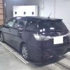 toyota wish 2012 -TOYOTA 【札幌 303ﾏ5857】--Wish ZGE25W-0020507---TOYOTA 【札幌 303ﾏ5857】--Wish ZGE25W-0020507- image 2