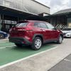 toyota corolla-cross 2023 CFJ1778780 image 16