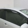 toyota corolla 2024 -TOYOTA--Corolla 6AA-ZWE215--ZWE215-0017487---TOYOTA--Corolla 6AA-ZWE215--ZWE215-0017487- image 28