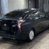 toyota prius 2018 -TOYOTA--Prius ZVW50-8079230---TOYOTA--Prius ZVW50-8079230- image 6