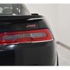 chevrolet camaro 2015 -GM--Chevrolet Camaro -ﾌﾒｲ--2G1F91E33F9172572---GM--Chevrolet Camaro -ﾌﾒｲ--2G1F91E33F9172572- image 19