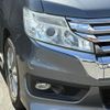 honda stepwagon 2012 CFJ1807613 image 18