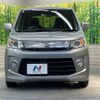 suzuki wagon-r 2015 -SUZUKI--Wagon R DBA-MH34S--MH34S-959096---SUZUKI--Wagon R DBA-MH34S--MH34S-959096- image 15