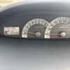 toyota belta 2006 769235-250422165839 image 18