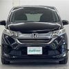 honda freed 2017 CFJ1793546 image 13
