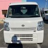 nissan clipper-van 2019 -NISSAN--Clipper Van HBD-DR17V--DR17V-421028---NISSAN--Clipper Van HBD-DR17V--DR17V-421028- image 9