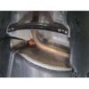 volkswagen polo 2021 -VOLKSWAGEN--VW Polo AWDKL-WVWZZZAWZMU038991---VOLKSWAGEN--VW Polo AWDKL-WVWZZZAWZMU038991- image 13