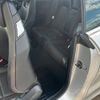 mercedes-benz e-class 2014 CFJ9057962 image 25
