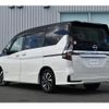 nissan serena 2019 quick_quick_DAA-HFC27_HFC27-065043 image 13