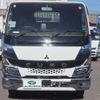 mitsubishi-fuso canter 2024 GOO_NET_EXCHANGE_0207851A30250120W001 image 3