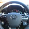 lexus lc 2017 -LEXUS--Lexus LC DBA-URZ100--URZ100-0002061---LEXUS--Lexus LC DBA-URZ100--URZ100-0002061- image 13