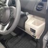 honda n-box 2020 CFJ1566468 image 8