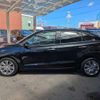 suzuki baleno 2016 -SUZUKI--Baleno CBA-WB42S--MA3EWB42S00144859---SUZUKI--Baleno CBA-WB42S--MA3EWB42S00144859- image 8