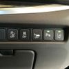 honda legend 2019 CFJ1792754 image 18