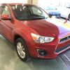 mitsubishi rvr 2013 -MITSUBISHI--RVR GA4W-0300756---MITSUBISHI--RVR GA4W-0300756- image 4