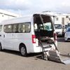 nissan caravan-van 2014 -NISSAN--Caravan Van CBF-CS4E26--CS4E26-003790---NISSAN--Caravan Van CBF-CS4E26--CS4E26-003790- image 4