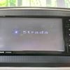 daihatsu mira-e-s 2018 -DAIHATSU--Mira e:s DBA-LA350S--LA350S-0070839---DAIHATSU--Mira e:s DBA-LA350S--LA350S-0070839- image 4