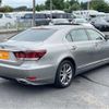 lexus ls 2017 -LEXUS--Lexus LS UVF46--UVF46-5020356---LEXUS--Lexus LS UVF46--UVF46-5020356- image 2