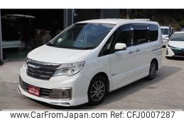 nissan serena 2014 quick_quick_DAA-HC26_HC26-100717