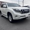 toyota land-cruiser-prado 2017 CFJ1707775 image 17