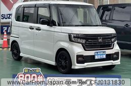 honda n-box 2023 GOO_JP_700060017330240820027