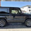 suzuki jimny 2023 -SUZUKI--Jimny 3BA-JB64W--JB64W-312302---SUZUKI--Jimny 3BA-JB64W--JB64W-312302- image 12