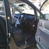 toyota voxy 2013 CFJ1787631 image 14