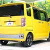 daihatsu wake 2014 -DAIHATSU--WAKE DBA-LA700S--LA700S-0005701---DAIHATSU--WAKE DBA-LA700S--LA700S-0005701- image 17