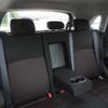 mitsubishi rvr 2017 CFJ9489307 image 16