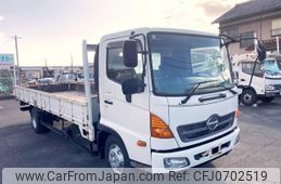 hino ranger 2012 quick_quick_TKG-FC9JKAP_FC9JKA-12024