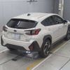 subaru subaru-others 2025 -SUBARU 【豊橋 330て3574】--Crosstrek GUF-005790---SUBARU 【豊橋 330て3574】--Crosstrek GUF-005790- image 2