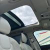 volvo xc90 2017 -VOLVO--Volvo XC90 DBA-LB420XC--YV1LFA2MCJ1326900---VOLVO--Volvo XC90 DBA-LB420XC--YV1LFA2MCJ1326900- image 8